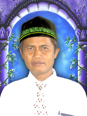Pak narjo